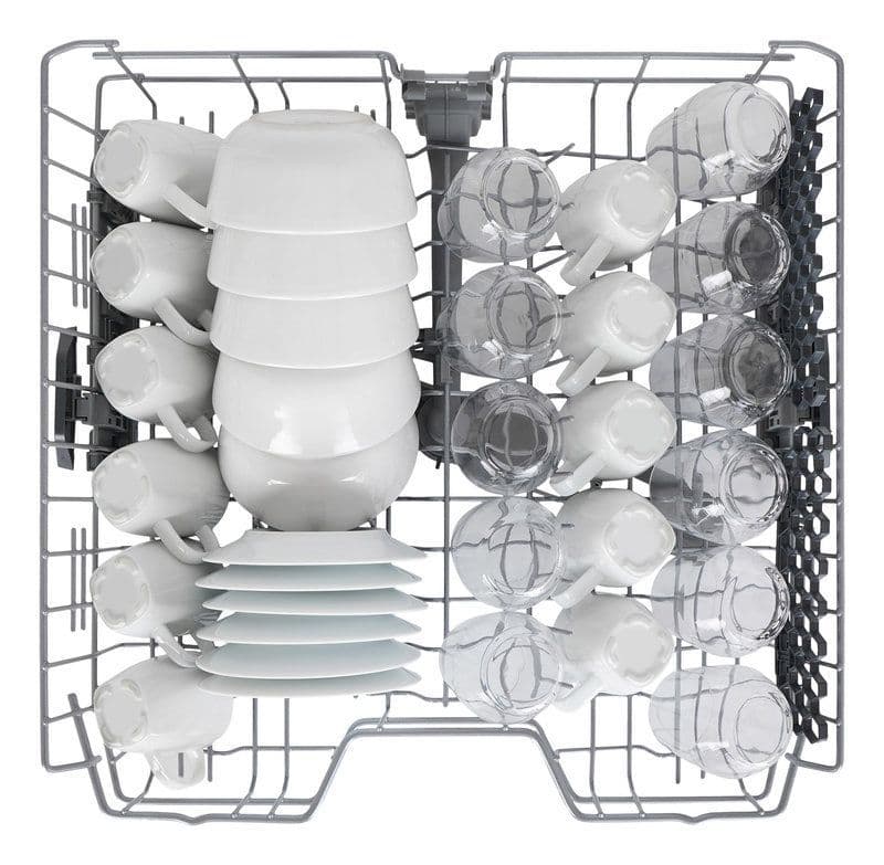 Beko BDIN14320 Volledig Integreerbare Vaatwasser 60 cm – 13 couverts