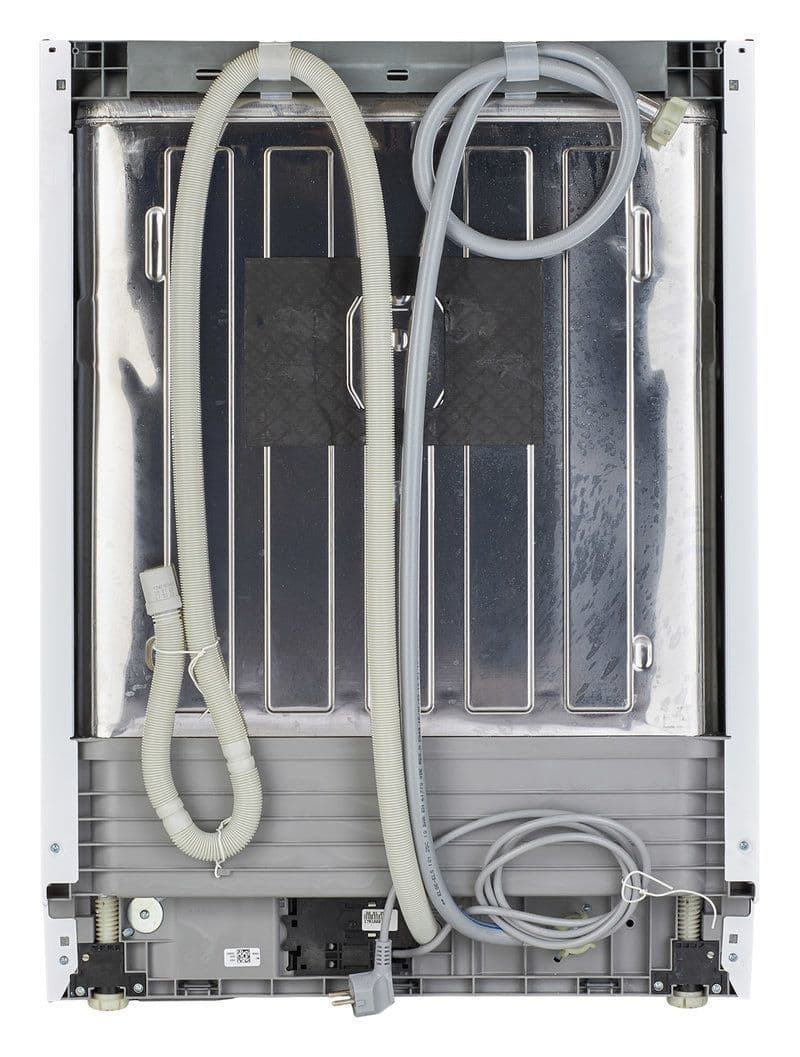 Beko BDIN14320 Volledig Integreerbare Vaatwasser 60 cm – 13 couverts