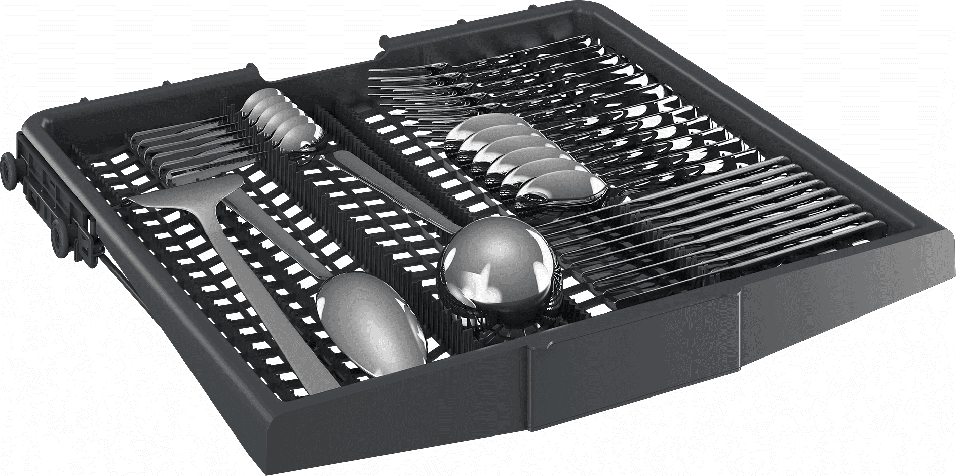 Beko BDIN38640Q2 Volledig Integreerbare Vaatwasser 60 cm – 16 couverts, Auto-deuropening