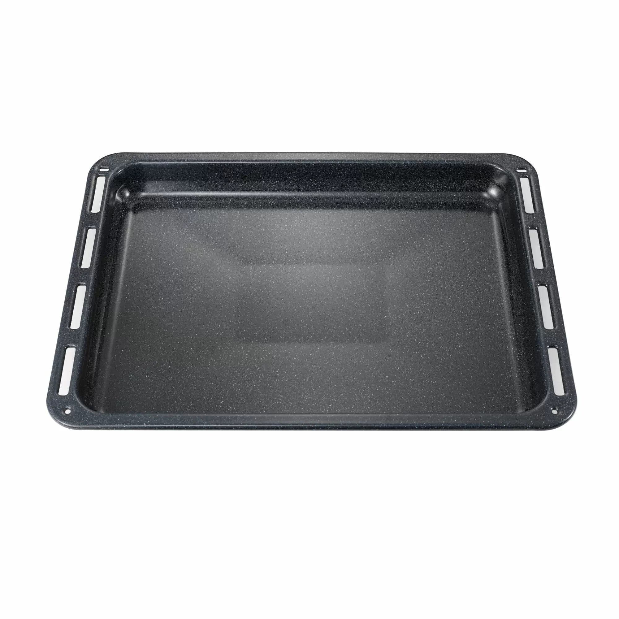 Inventum IOH6070RK Inbouw Heteluchtoven 65 l – RVS, 8 programma’s