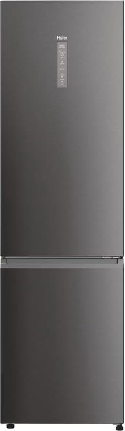 Haier HDPW5620ANPD – Koelvriescombinatie – No Frost – Energieklasse A