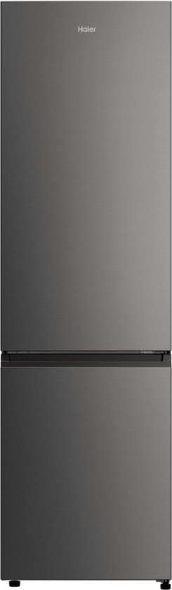 Haier Koel-vriescombinatie HDPR3620ANPD - 409 liter - Energielabel A