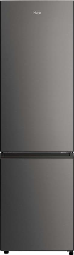 Haier 2D 60 Serie 3 HDPR3620ANPD Vrijstaand 409 l Roestvrijstaal