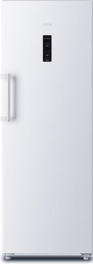 Haier H2F-220WSAA – Vriezer