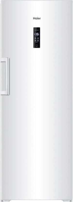 Haier H2F-220WSAA - Vriezer
