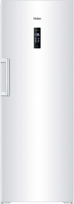 Haier H2F-220WSAA – Vriezer