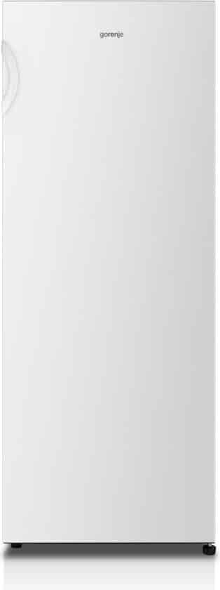 Gorenje R4142PW koelkast Vrijstaand 242 l E Wit
