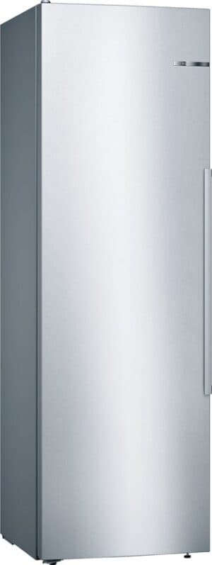 Bosch Koelkast KSF36PIDP - 309 liter - Energielabel D