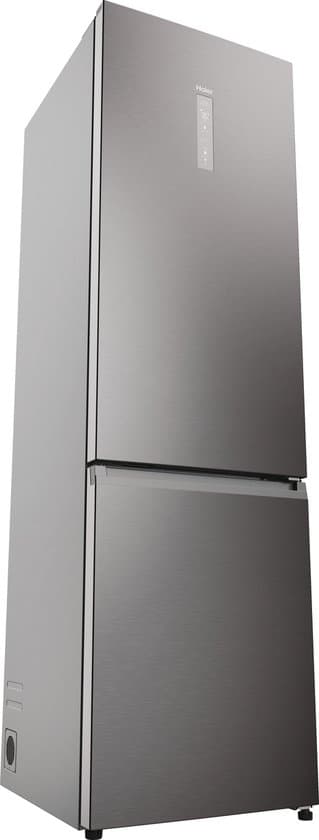 Haier HDPW5620ANPD – Koelvriescombinatie – No Frost – Energieklasse A