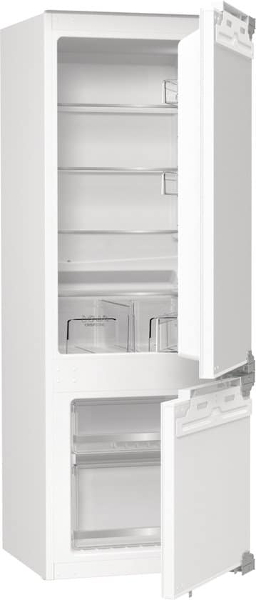 Gorenje RKI514D22 Ingebouwd 208 l Wit