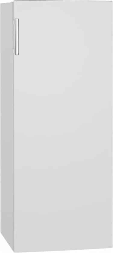 Bomann Koelkast VS 7316.1 – 242 liter – Energielabel E