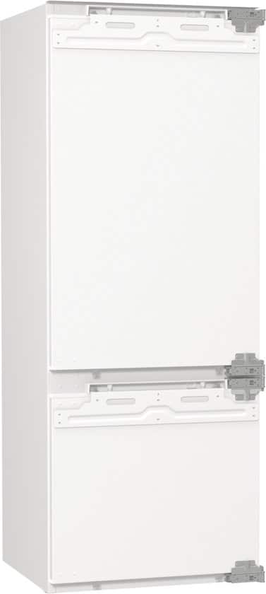 Gorenje RKI514D22 Ingebouwd 208 l Wit