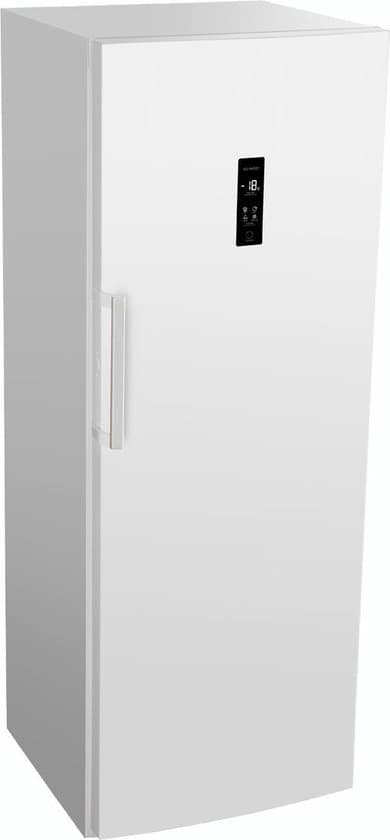 Haier H2F-220WSAA – Vriezer