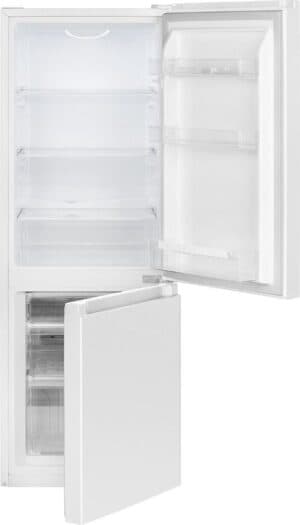 Bomann KG 322.1 Vrijstaand 175 l Wit