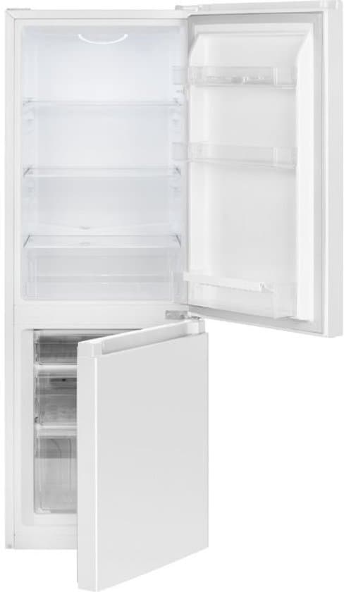 Bomann KG 320.2 Vrijstaand 165 l Wit