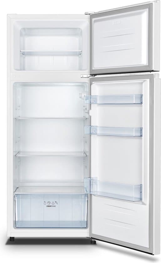 Gorenje RF4142PW4 Vrijstaand 206 l Wit