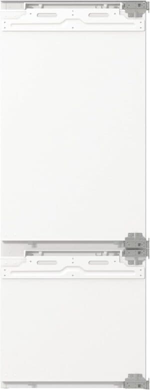 Gorenje RKI514D22 Ingebouwd 208 l Wit
