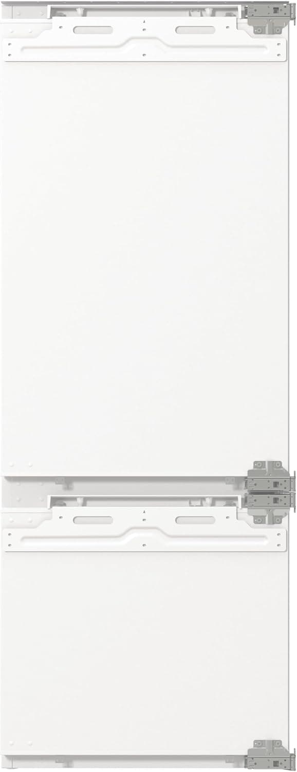 Gorenje RKI514D22 Ingebouwd 208 l Wit