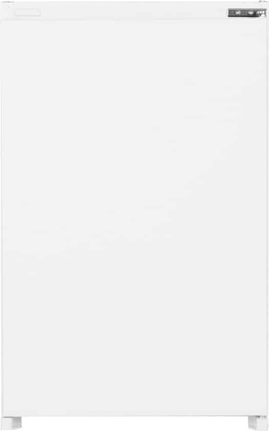 Beko B1754N – Tafelmodel koelkast – Inbouw