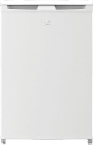 Beko TSE1424N - Tafelmodel koelkast