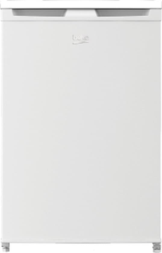 Beko TSE1424N – Tafelmodel koelkast