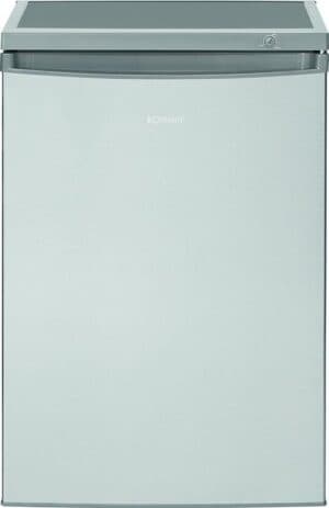 Bomann Tafelmodel koelkast KS 2184 - 120 liter - Energielabel E