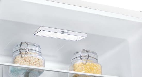 Gorenje G600 NRK619CAW4 Vrijstaand 304 l Wit