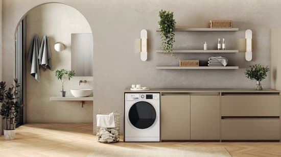 Bauknecht WATK Sense 86S 41 C, Voorlader, Vrijstaand, Wit, Links, Zwart, Zwart