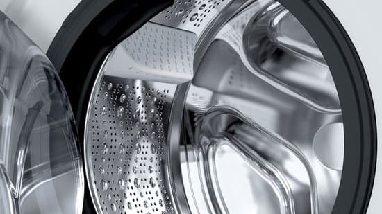 Siemens WN34A100NL – iQ300 – Was-droogcombinatie – iQ300 – 8/5 kg – 1400 rpm – Wash&Dry 45/60: snel en efficiënt wassen en drogen in slechts 45 of 60 minuten – autoDry: zacht, gecontroleerd en energiezuinig drogen –