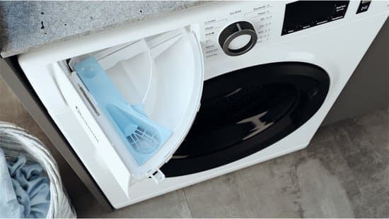 Bauknecht WM Pure 9A wasmachine Voorbelading 9 kg 1400 RPM Wit Duits display