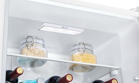 Gorenje G600 NRK619CAW4 Vrijstaand 304 l Wit