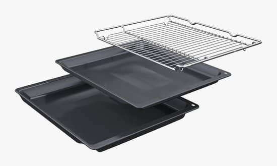 Neff B1ACE2AG3 N 50 – Inbouwoven – 71 l – 3400 W – A+ – Grafiet – Zelfreinigend Hydrolytisch – Kinderslot
