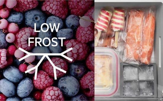 AEG TAB6L88ES LowFrost – Vriezer – Vrieskast Inbouw