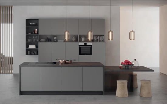 Bauknecht HEKO H300 elektrische oven- en kookplaatset | HVS3 TH8V2 IN + CHR 9642 IN