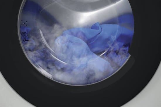 Privileg PWFV X 953 AA wasmachine Voorbelading 9 kg 1400 RPM Wit Duits Display