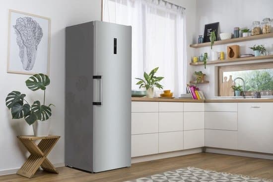 Gorenje R619DAXL6 koelkast Vrijstaand 398 l D Grijs, Metallic