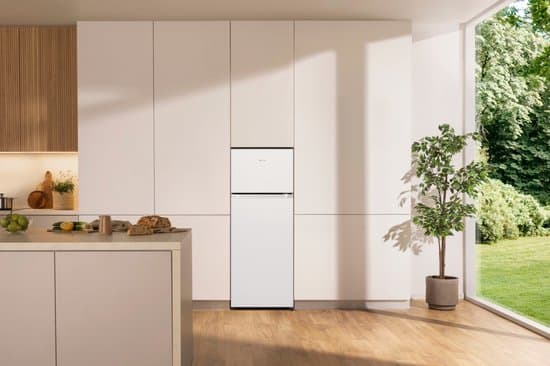 Gorenje RF4142PW4 Vrijstaand 206 l Wit