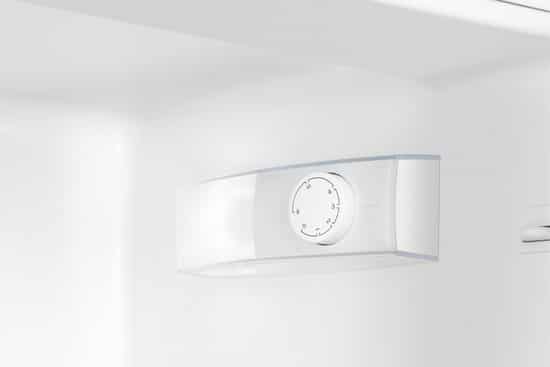 AEG Inbouwkoelkast TSK5O881ES – 142 liter – Energielabel E