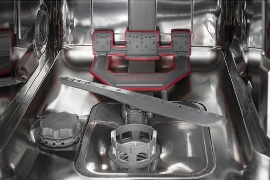 Bauknecht Onderbouw vaatwasser BSUO 3O33 PF X – 10 couverts – Energielabel D