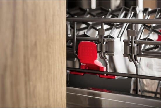 Bauknecht BSIO 3O35 PFE X inbouw vaatwasser 45 cm besteklade Duits Display