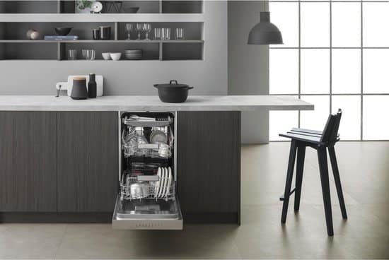 Bauknecht Onderbouw vaatwasser BSUO 3O33 PF X – 10 couverts – Energielabel D