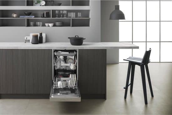 Bauknecht BSUO 3O33 PF X | Onderbouw vaatwasser | 45 cm | RVS