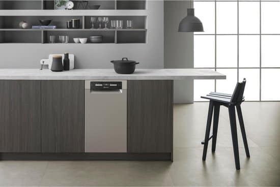 Bauknecht Onderbouw vaatwasser BSUO 3O33 PF X – 10 couverts – Energielabel D