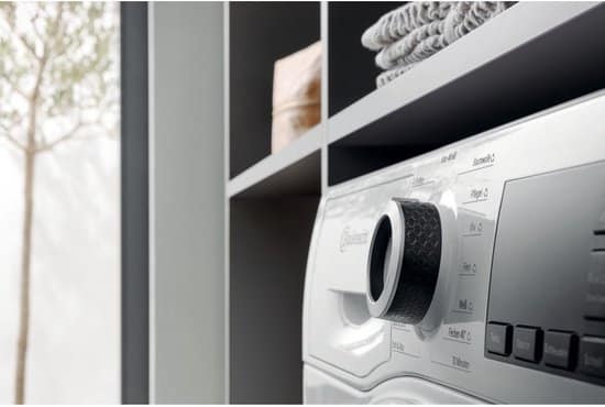Bauknecht WM Pure 9A wasmachine Voorbelading 9 kg 1400 RPM Wit Duits display
