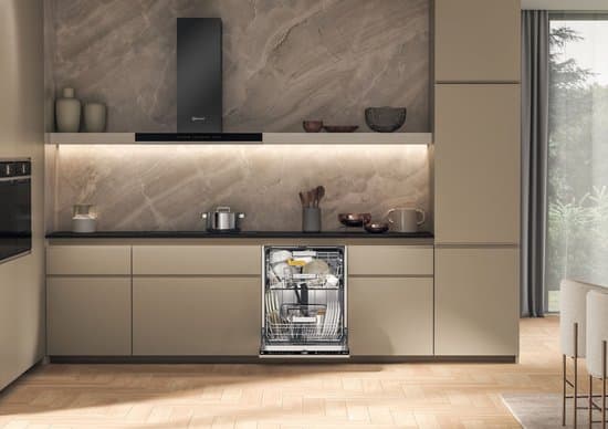 Bauknecht BK8IA15AM3TUC0 | Inbouw vaatwasser | A label