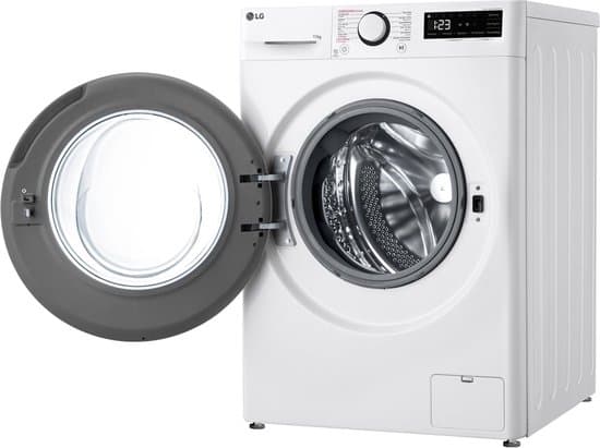 LG F4WR3011S3W 11 kg AI DD™ Wasmachine