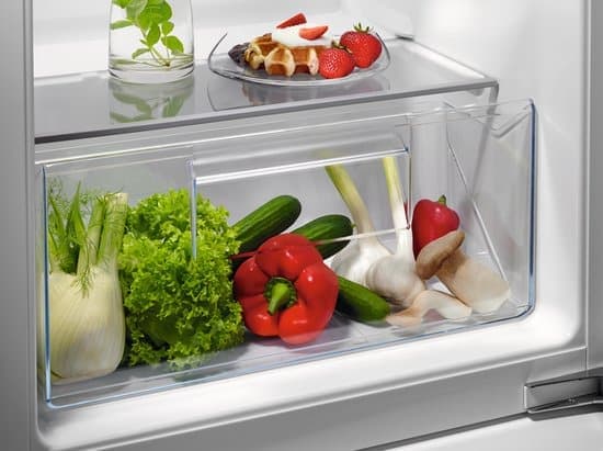 AEG Inbouwkoelkast TSK5O881ES – 142 liter – Energielabel E