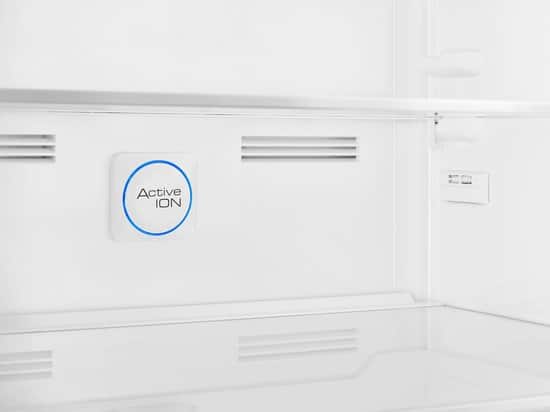 SMEG FA3905LX5 – Koel-vriescombinatie – No Frost – RVS