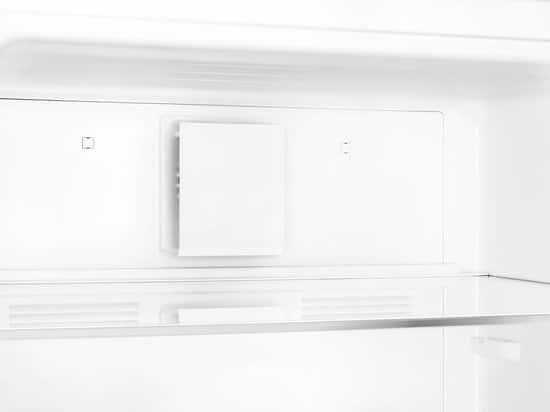 SMEG FA3905LX5 – Koel-vriescombinatie – No Frost – RVS