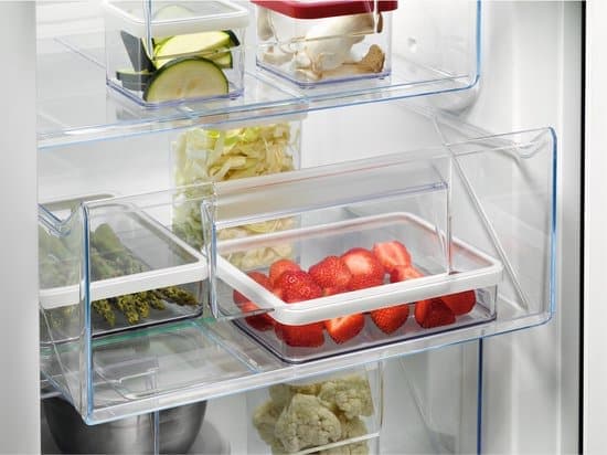 AEG TAB6L88ES LowFrost – Vriezer – Vrieskast Inbouw